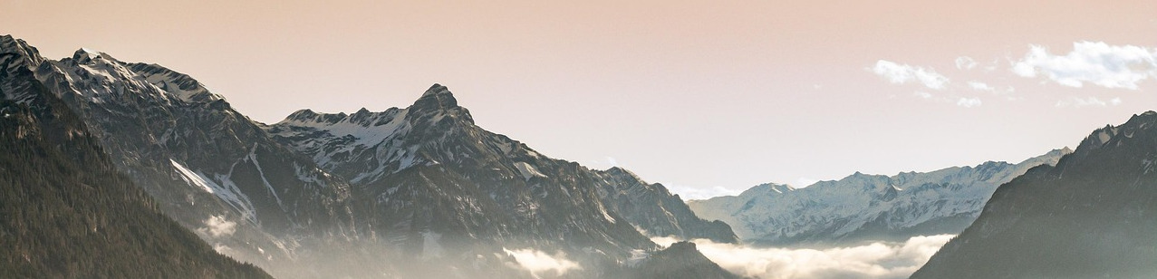 vorarlberg_mountain